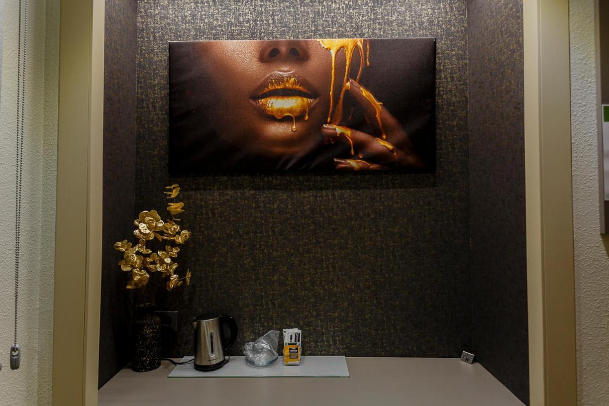Hostal Rodas Pamplona Dış mekan fotoğraf